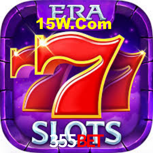 355bet: A Experiência de Casino com Jogos de Mesa ao Vivo