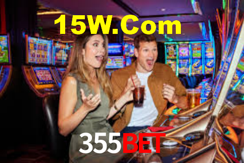 Jogos Exclusivos 355bet