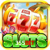 355bet app