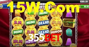 355bet