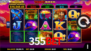 355bet,355bet.com