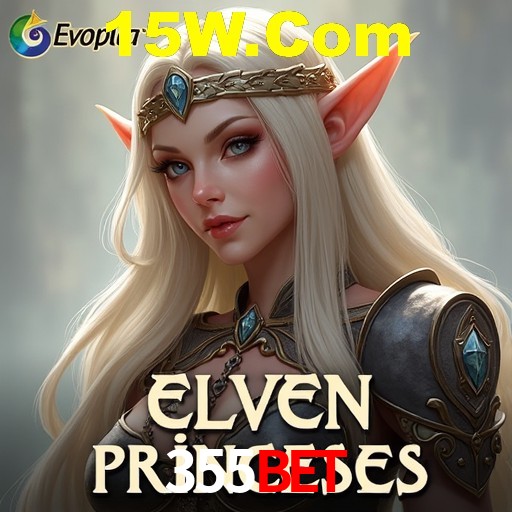 Desvendando o Mundo dos Jogos Virtuais na 355bet
