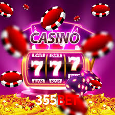 355bet app