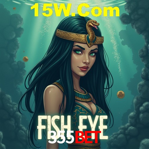 PIX Instantâneo 355bet