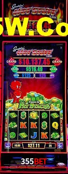 355bet