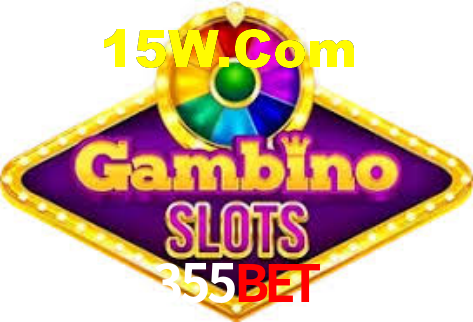 355bet.com