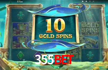 Diretório de Jogos 355bet