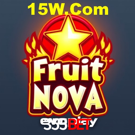 Apostas Esportivas na 355bet: Um Guia Completo