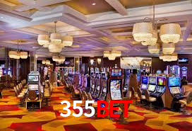 355bet,355bet.com