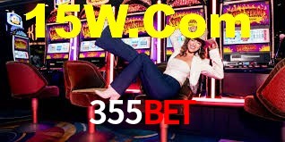355bet - Login Do Jogo De Plataforma - 355bet.com