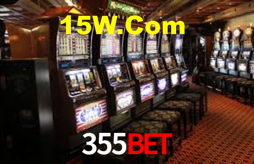 355bet.com