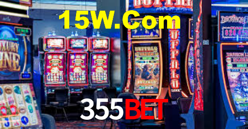 355bet
