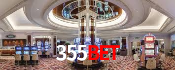 355bet