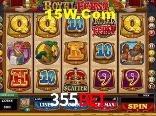 Cadastro Rápido 355bet