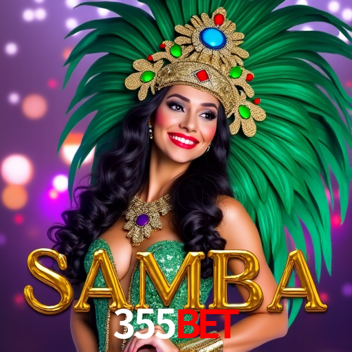 Programa VIP 355bet