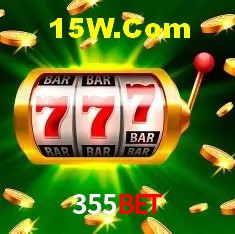 Tecnologia da Plataforma 355bet