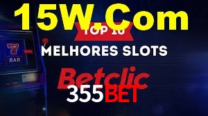 355bet,355bet.com