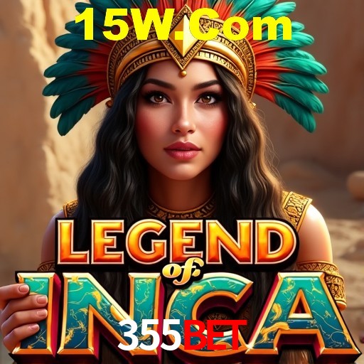 A Emoção da Loteria na 355bet: Uma Chance de Mudança de Vida