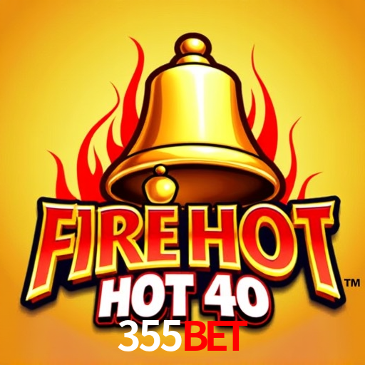 A Revolução dos Aplicativos de Jogos no 355bet