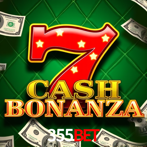 A Popularidade dos Caça-Níqueis no 355bet