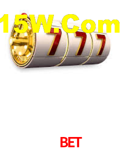 355bet app